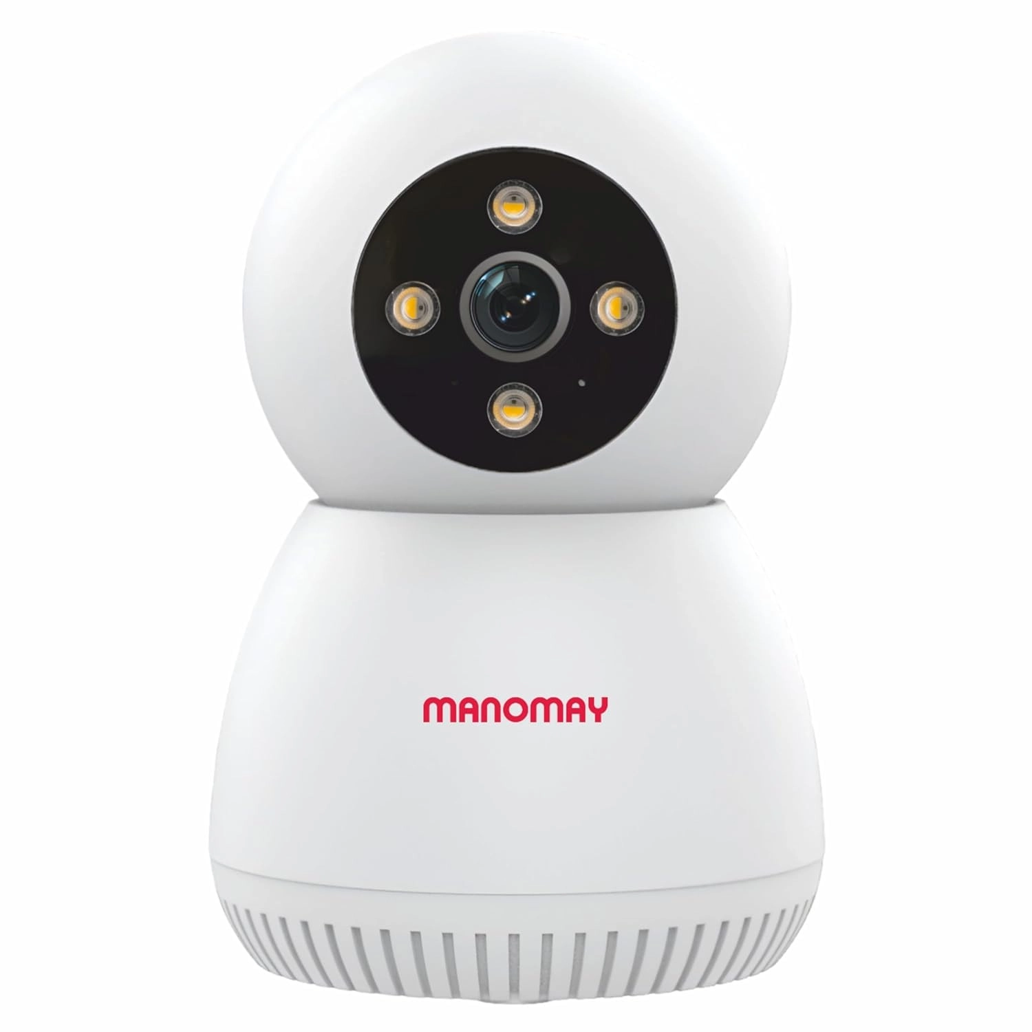 Manomay Electronics Pvt Ltd, Waluj MIDC, Aurangabad. M1078S