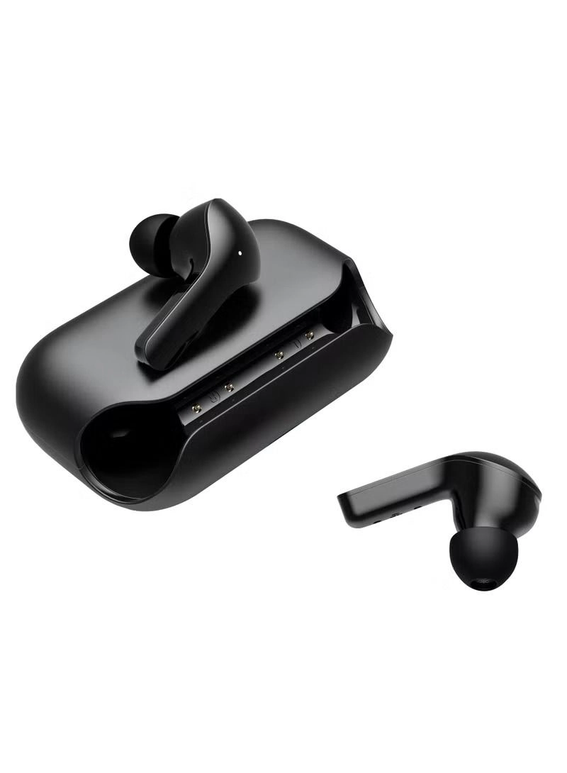 True Wireless Earbuds Wireless Earbud
