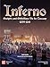 Inferno: Guelphs and Ghibellines Vie for Tuscany 1259-1261
