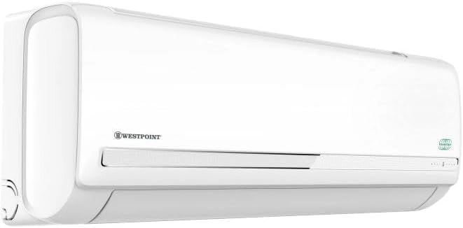 WIN-3024LTYA - 2.5 Ton 30000 BTU Inverter Compressor