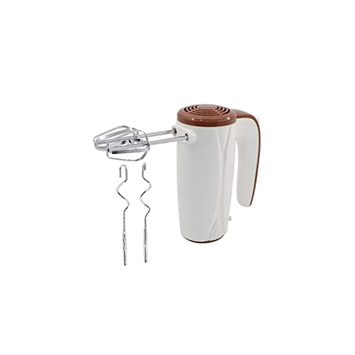 Mini electric whisk - 150W and below