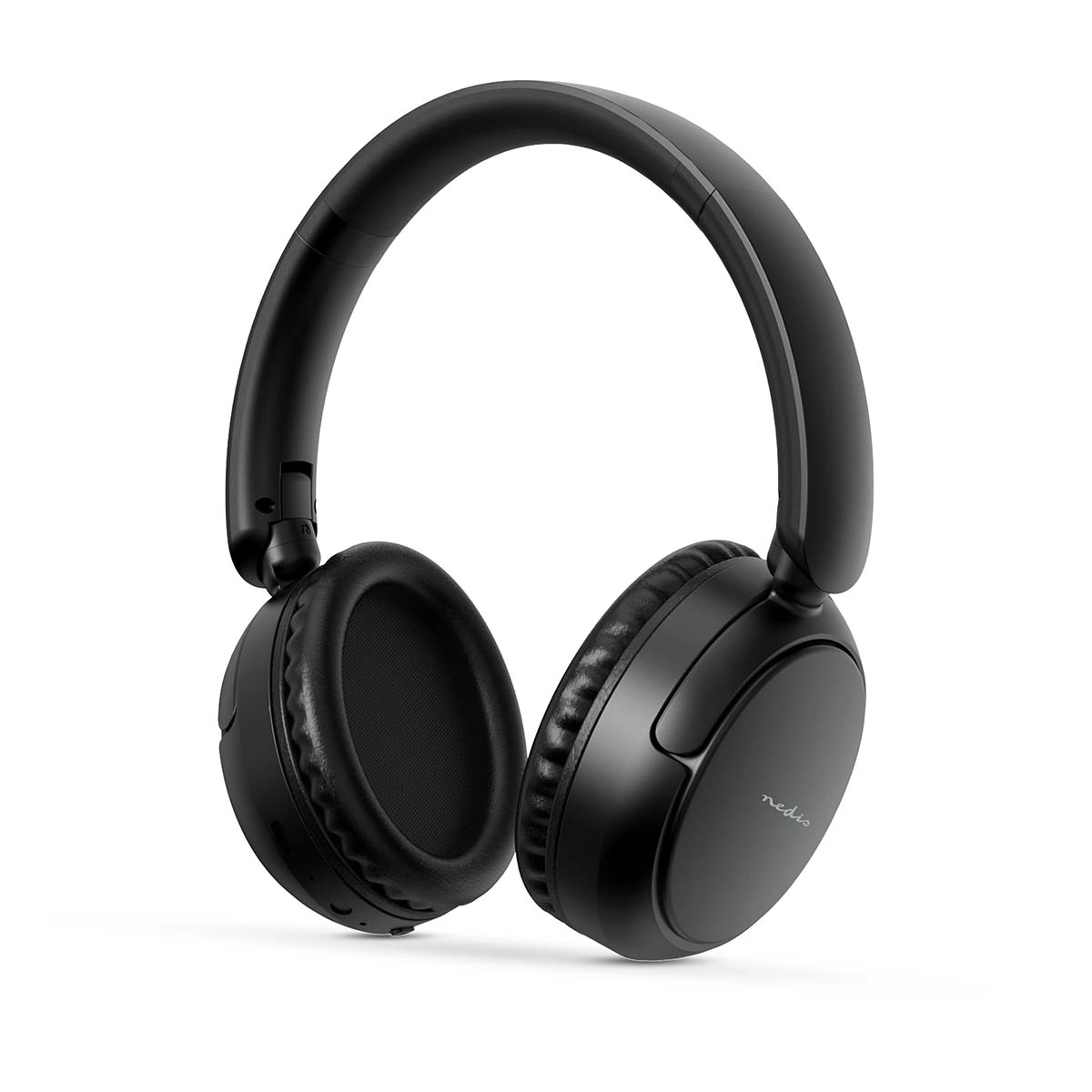 Nedis Wired Headphones