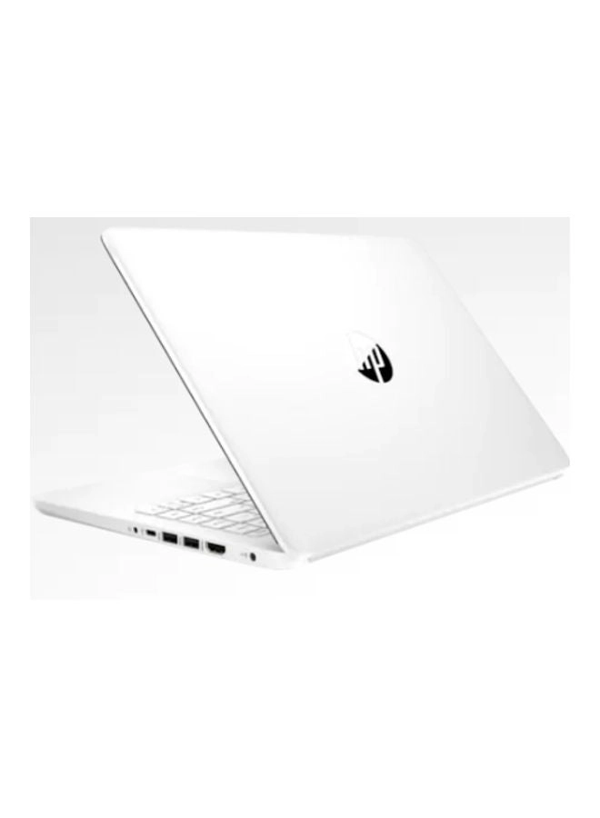 NOTEBOOK 14T 7AX28AV - 14'' Core i5-1035G1 8GB DDR4 256GB SSD