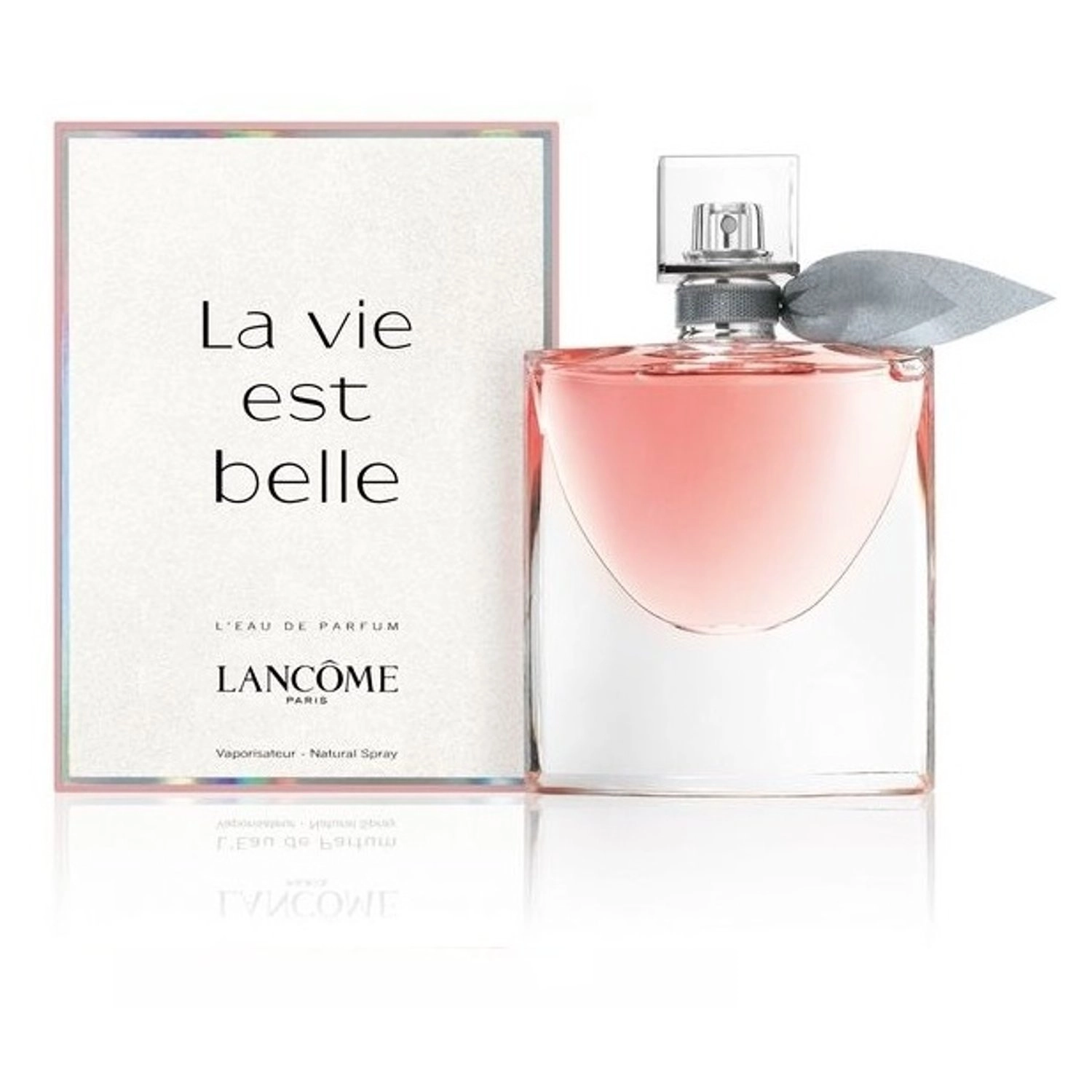 La Vie Est Belle Eau de Parfum 75ml