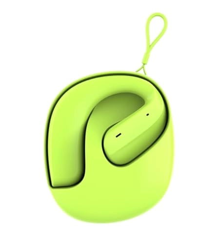 SW08 Wireless Headphone