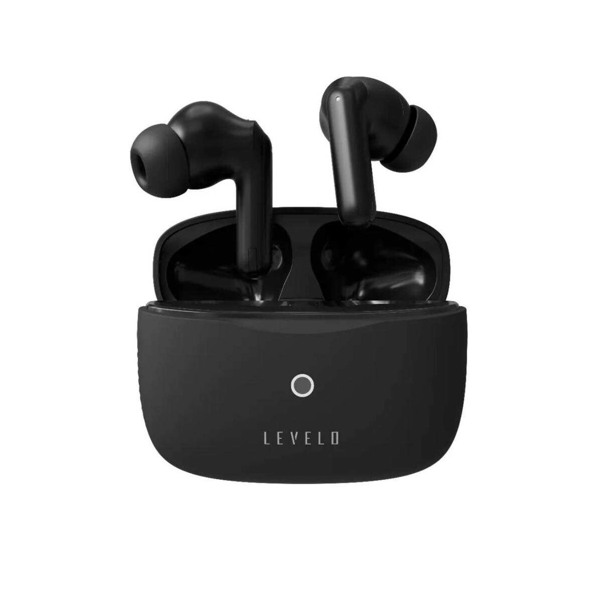 Oris ENC Wireless Earbud
