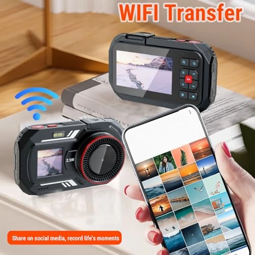 Plyistyyfqepnvs0g-11