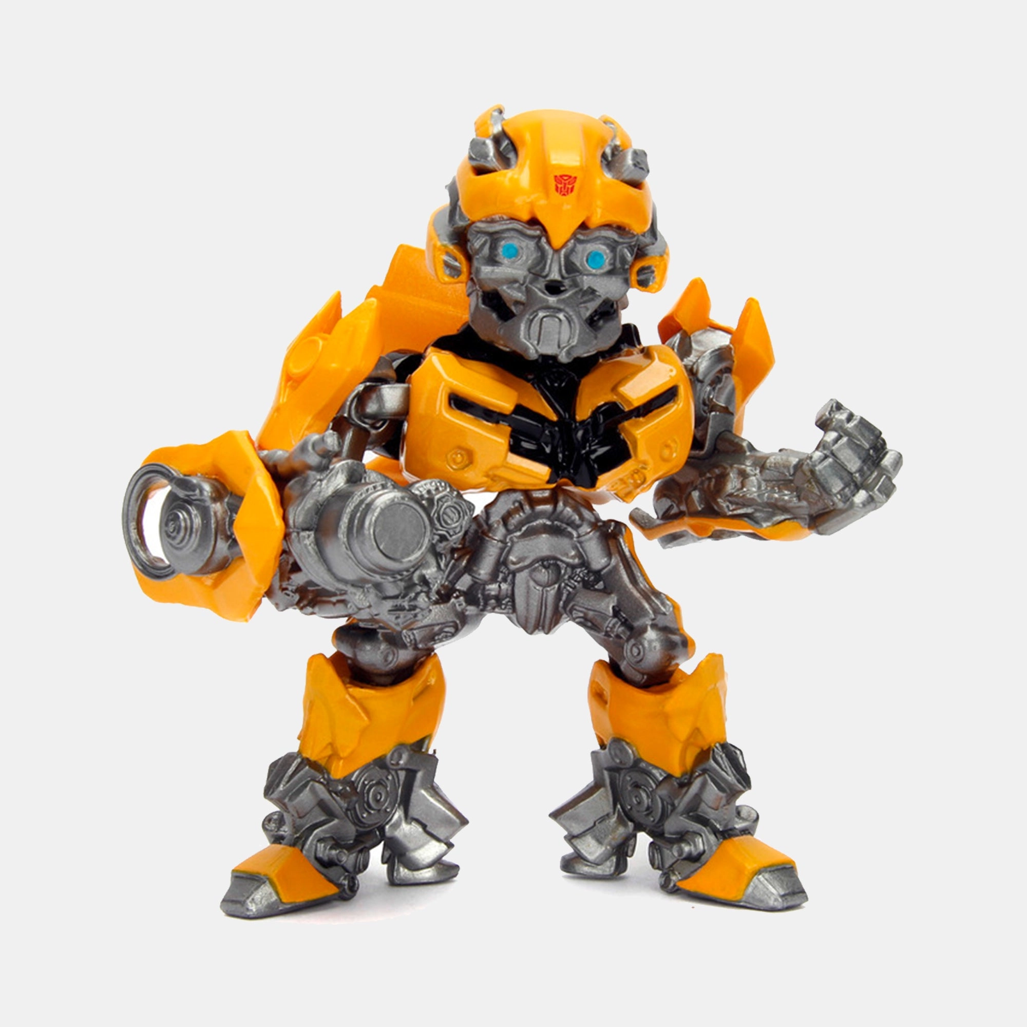 Transformers - Bumblebee