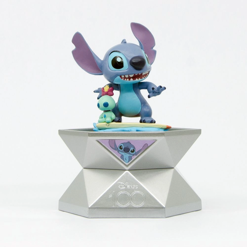 Disney 100th Anniversary - Assorted (ALGT-19551)