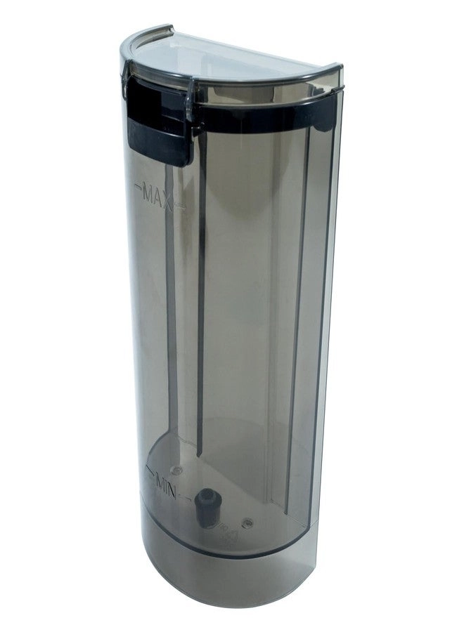 URintells Cuising Water Tank - 44oz(1000ml)