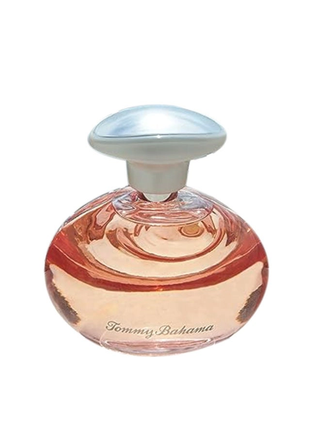 Women's Eau De Perfume - 100 ml