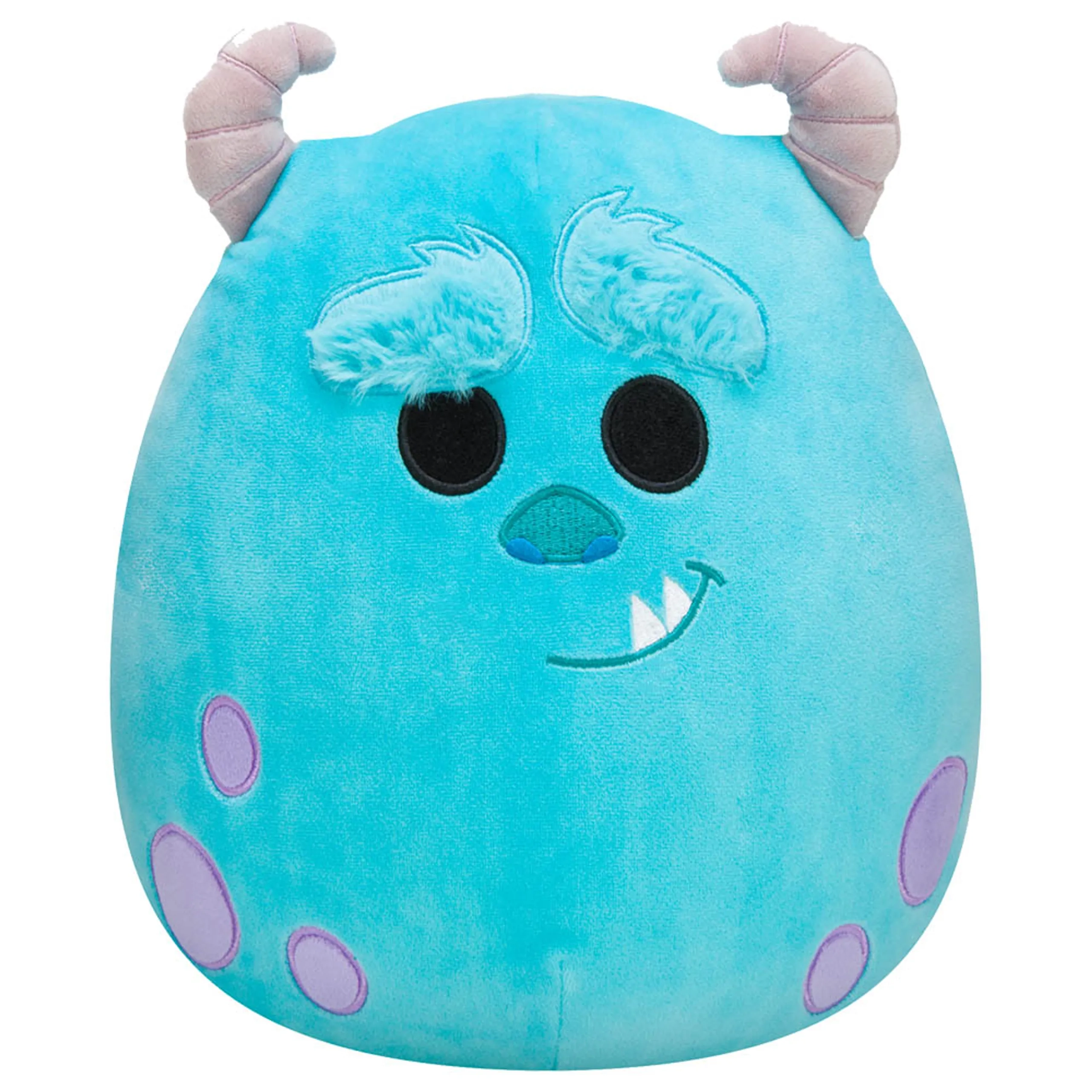 Sulley - 35.56 cm
