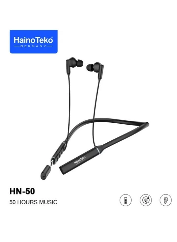 HN50 Wireless Earbud