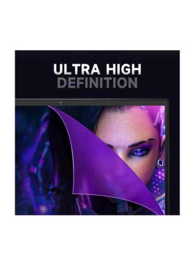 S25 Ultra - 512GB 10.1"