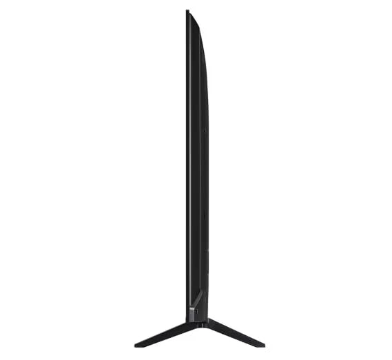 65qned91a6a - 65-inch