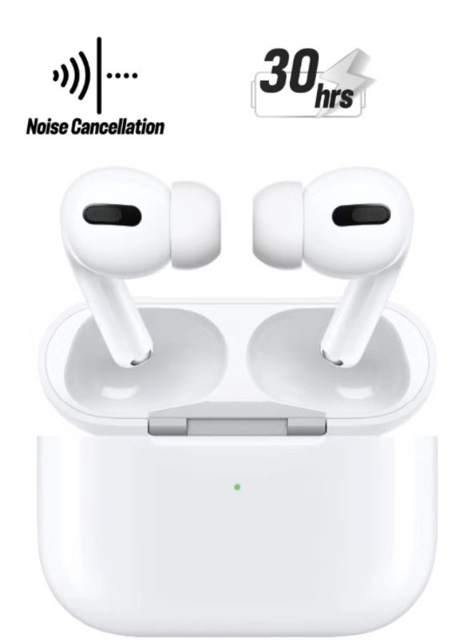 JOHN PAULS TWS Wireless Earbud