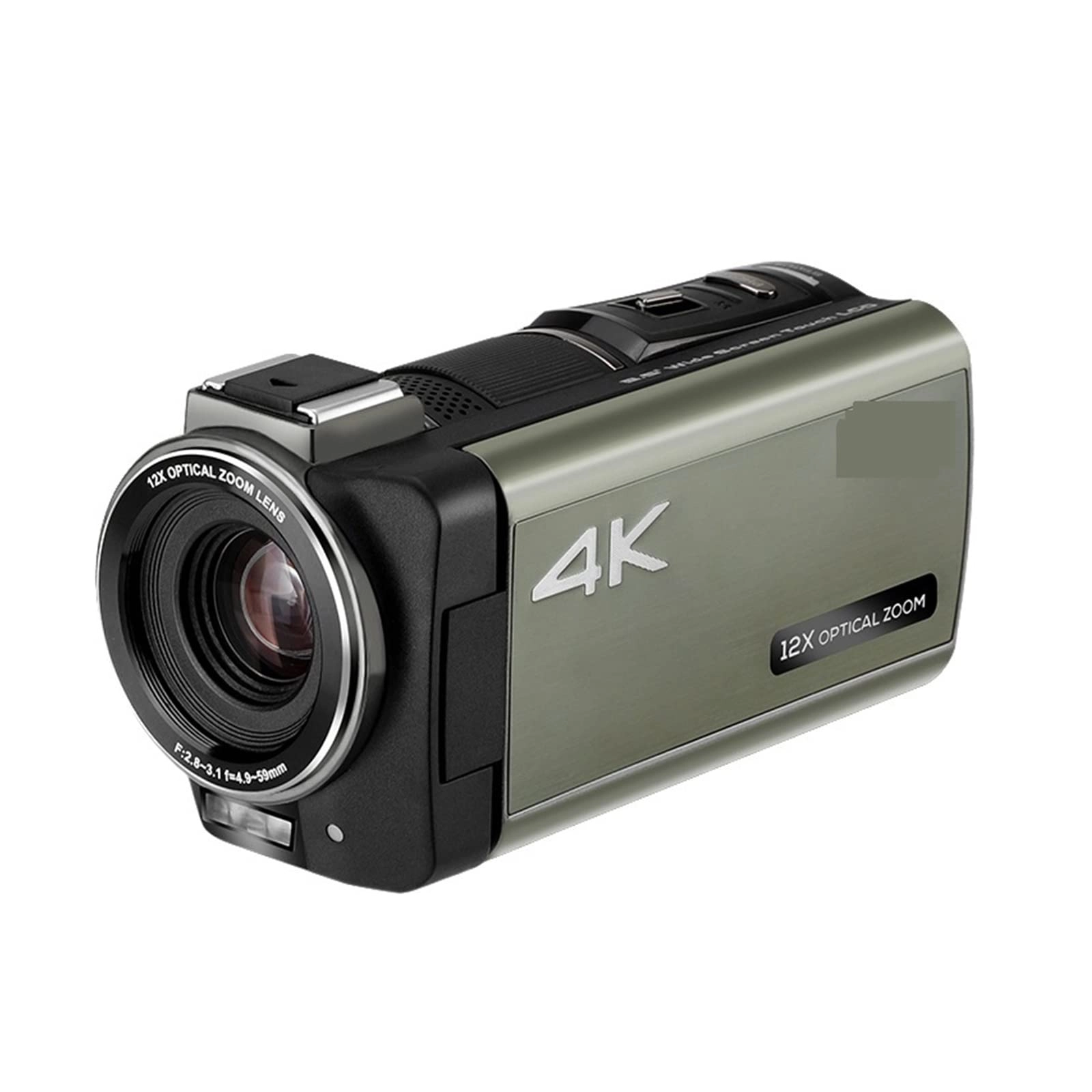 JOJIDE AX60