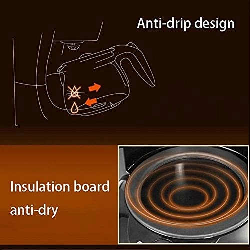 yyl2405270346 - Milk Foam Steam