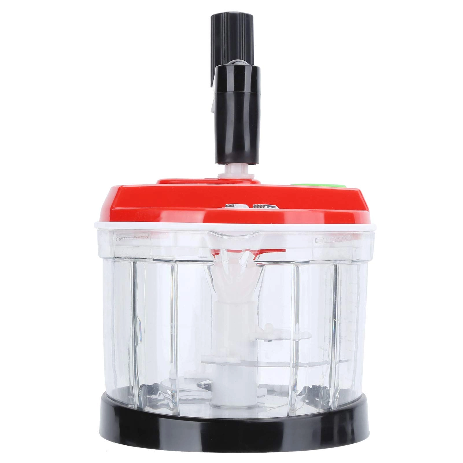 Odorkle Food Grinder