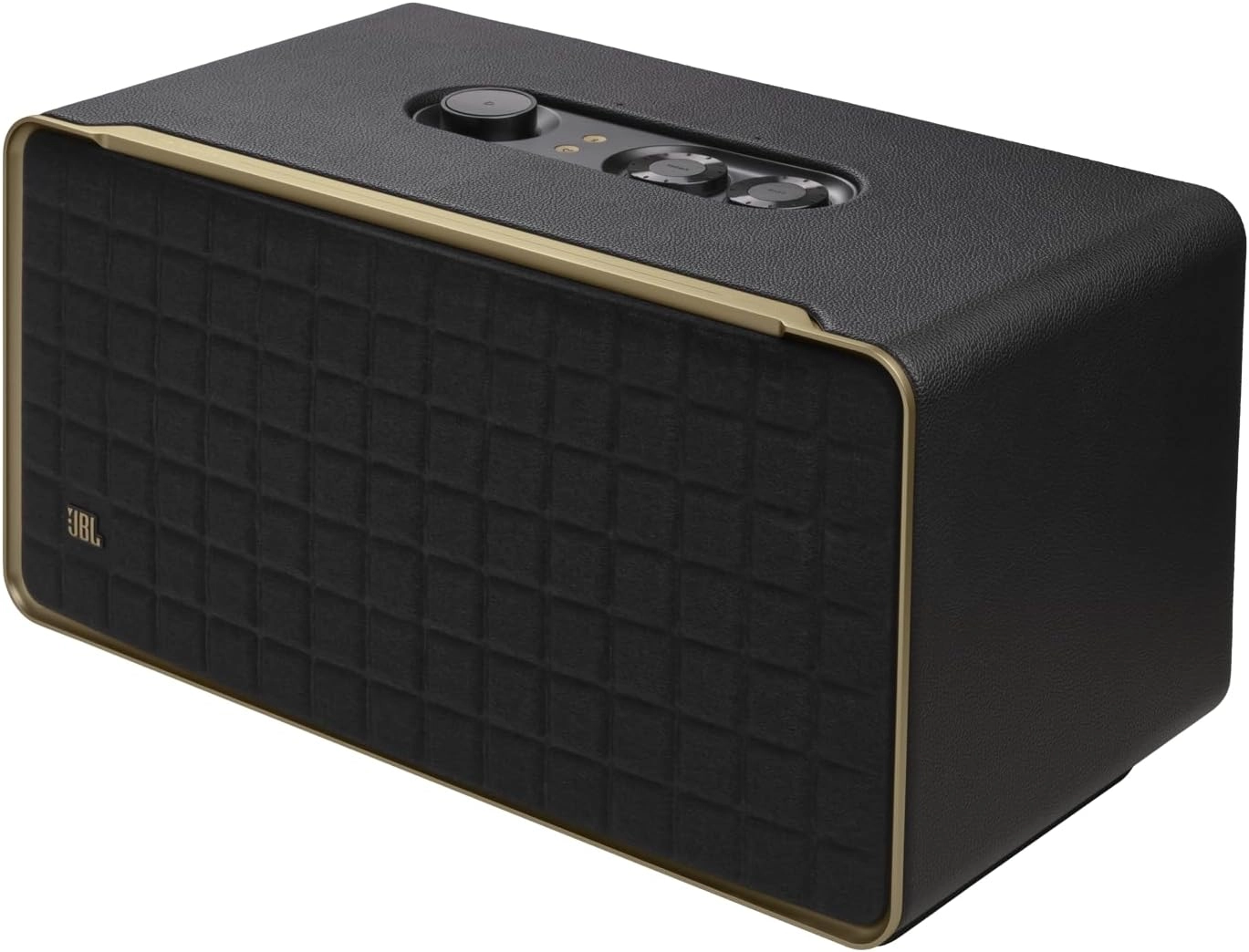 Authentics 500 1st Gen - Wi-Fi Bluetooth Dolby Atmos