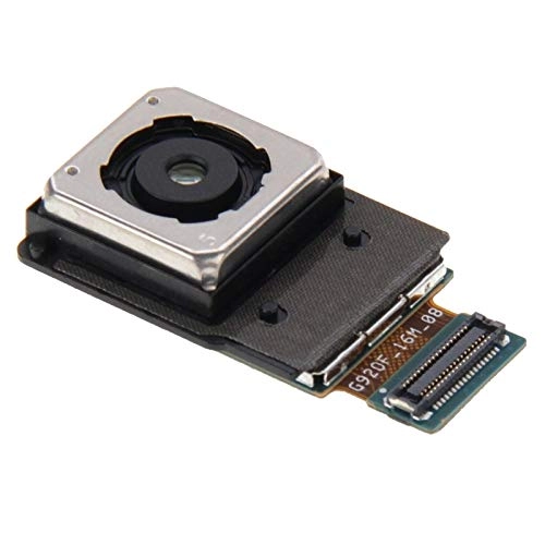 Rear Camera - Galaxy A8/A800 Galaxy S6 Edge+/G928