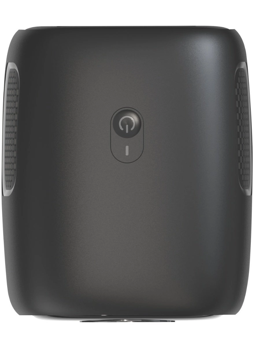 NeoPix 130C 400 ANSI Brightness