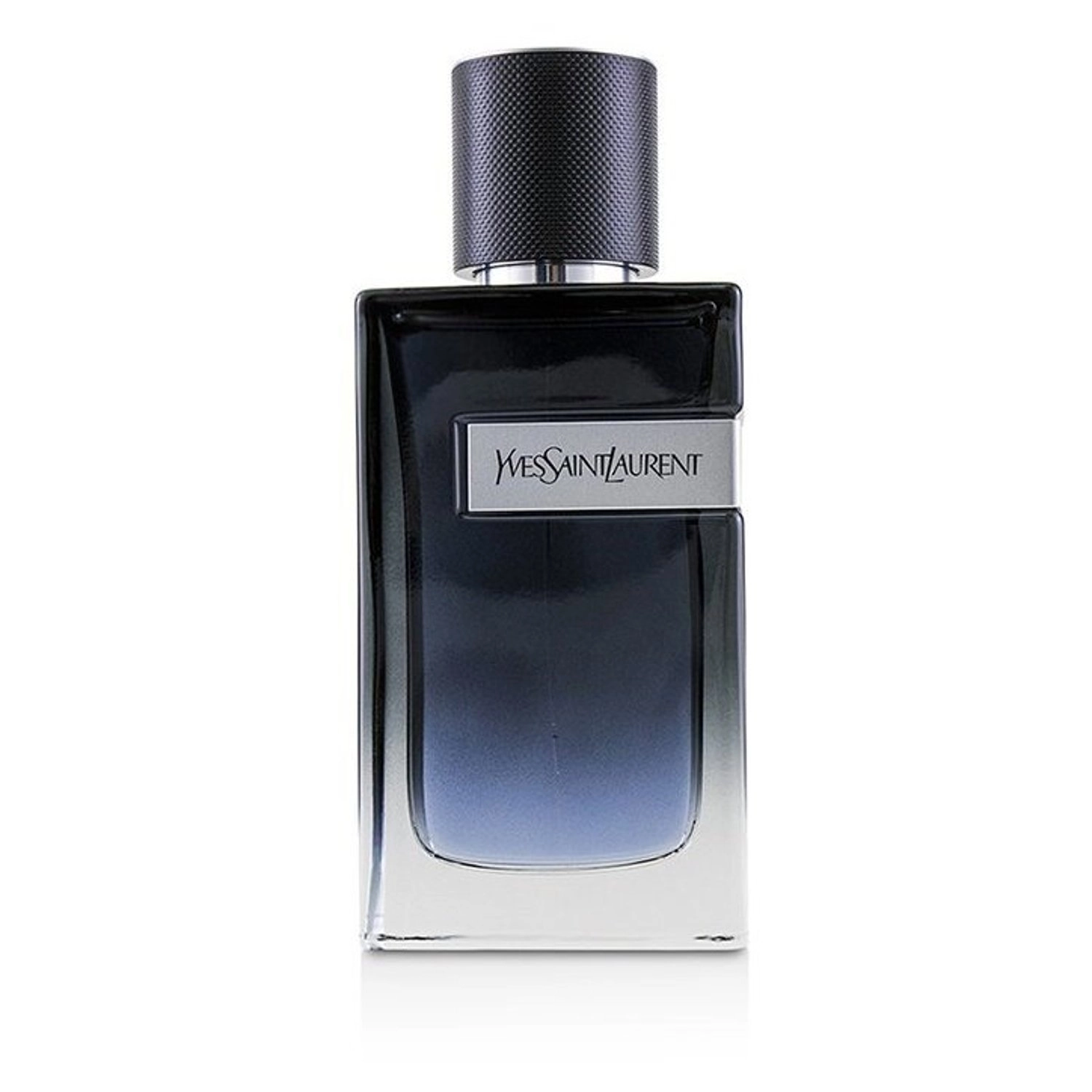 Y Intense Eau de Parfum 100 ml