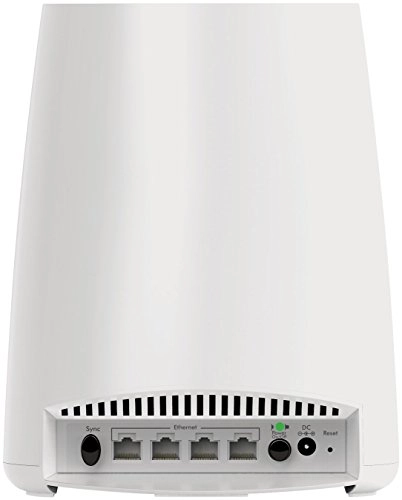 RBK30 - 802.11ac 2-Pack