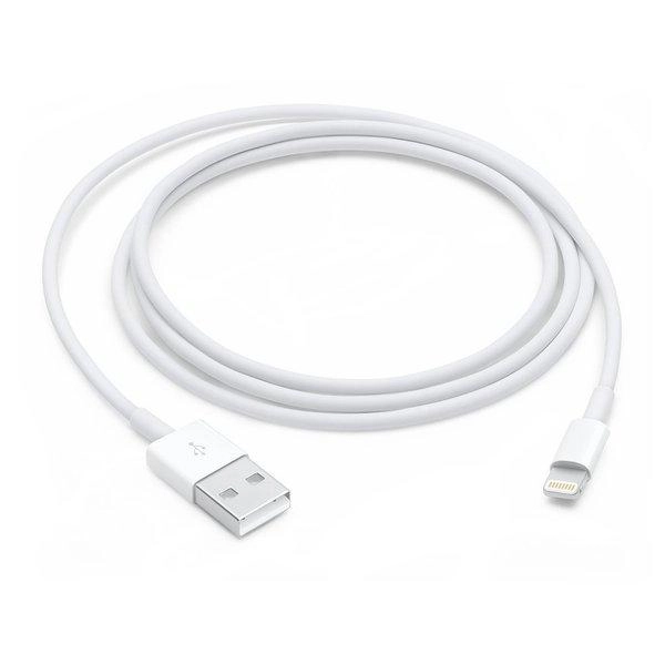 Lightning To USB Cable Lightning to USB 1m