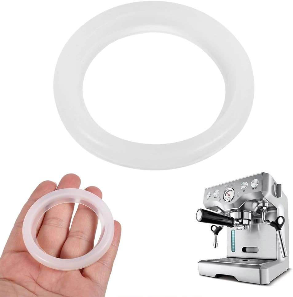 Brew Head Gasket - silicone 4.9cm 5.7cm