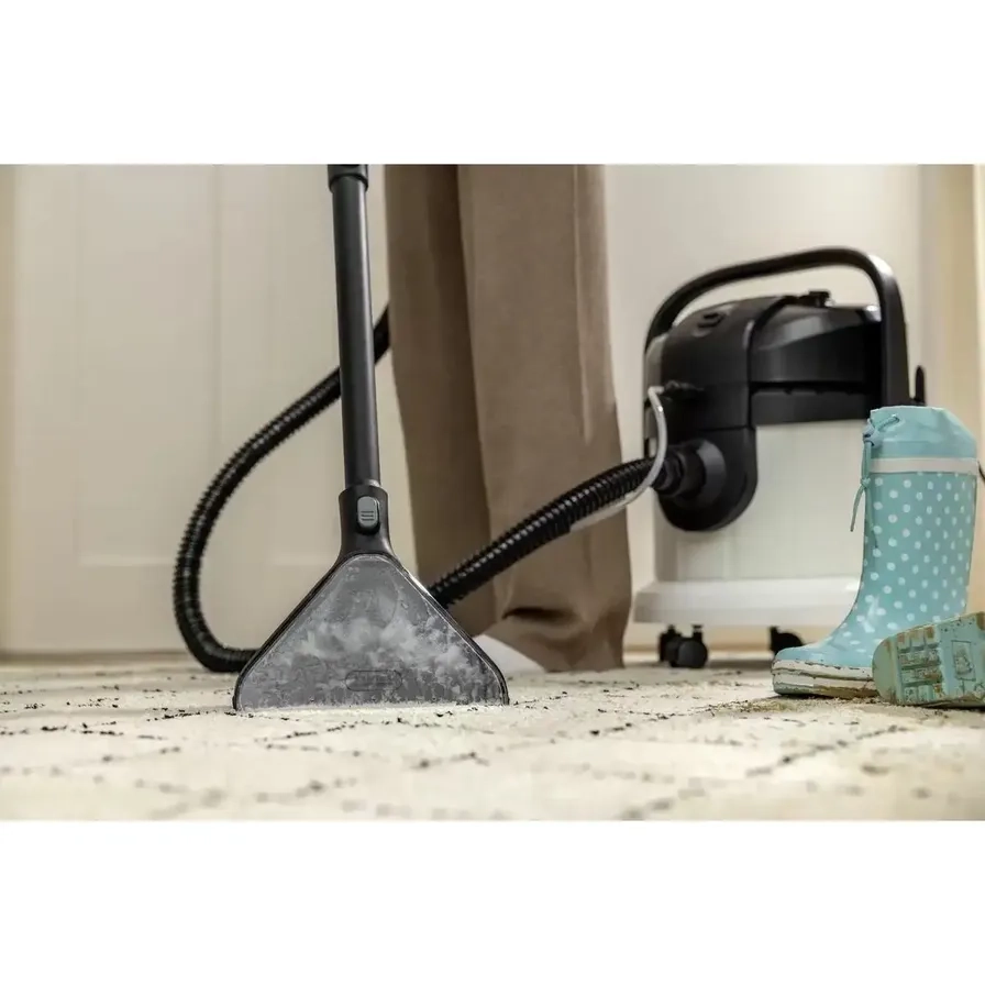 SE4 Select - Carpet Cleaning 1000 Watt