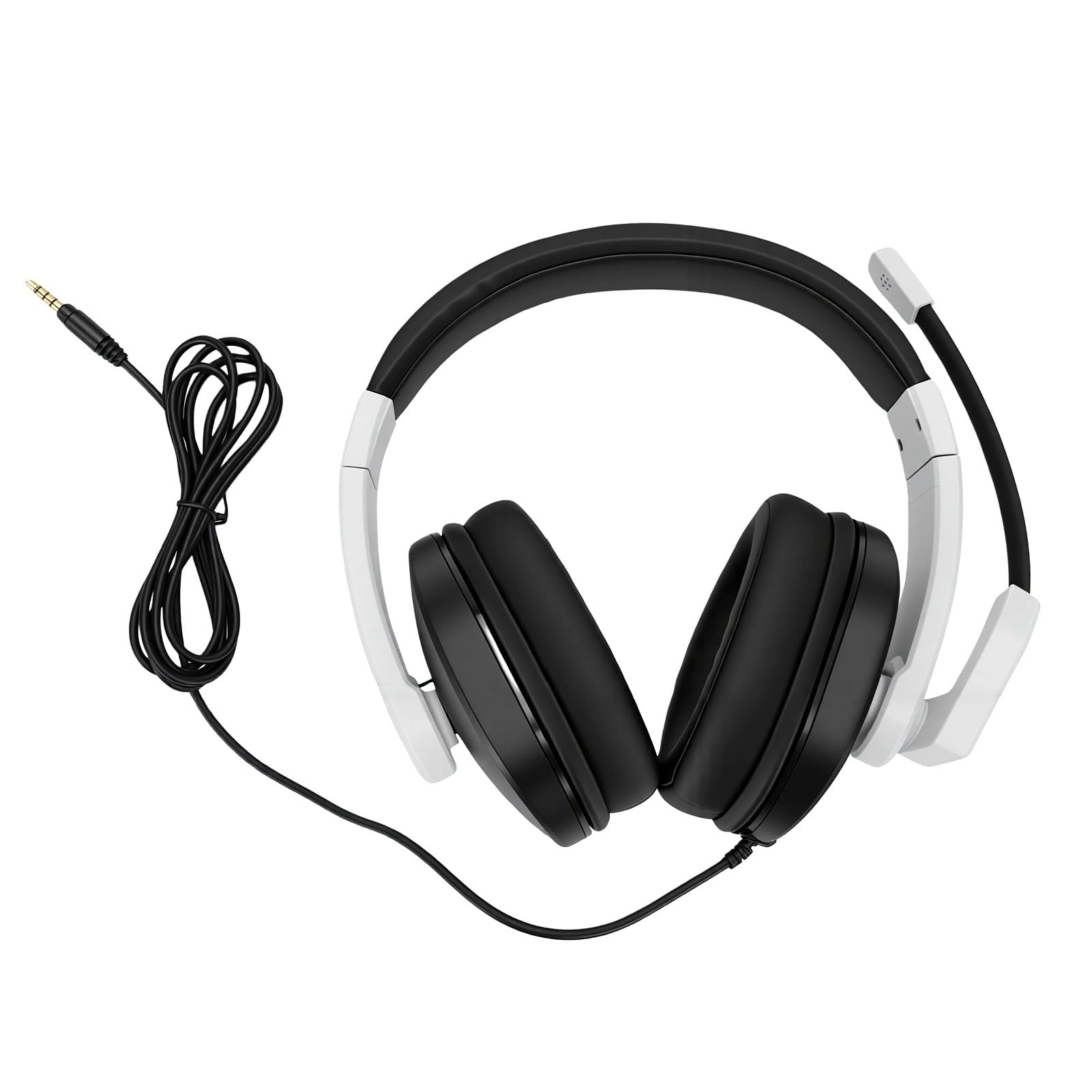 4y6squae5r Wireless Headphone