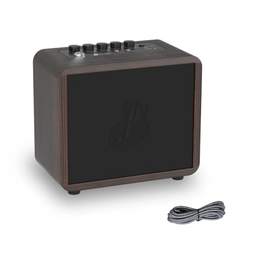 GA-ONE - 15W Rechargeable