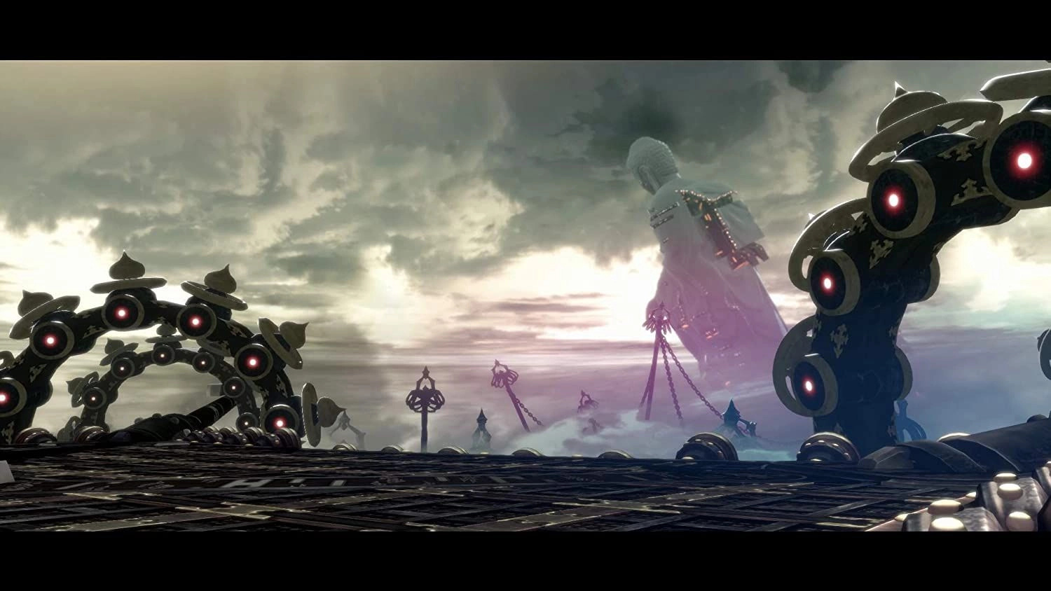 Guilty Gear Strive - PlayStation 5