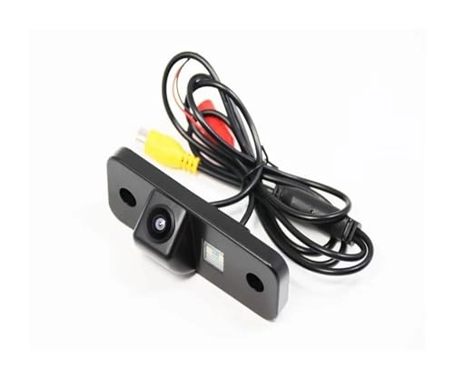 Car Rear View Camera - Night vision 1920 x 1080P