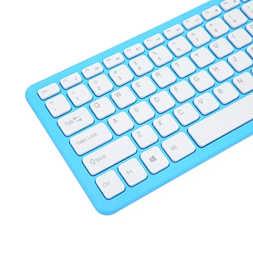 GKM520 - Radio Frequency