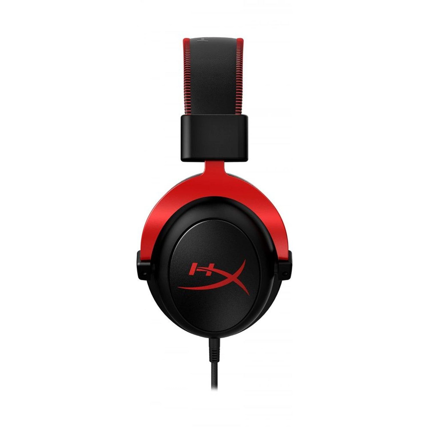 HyperX Cloud II Wireless Headset