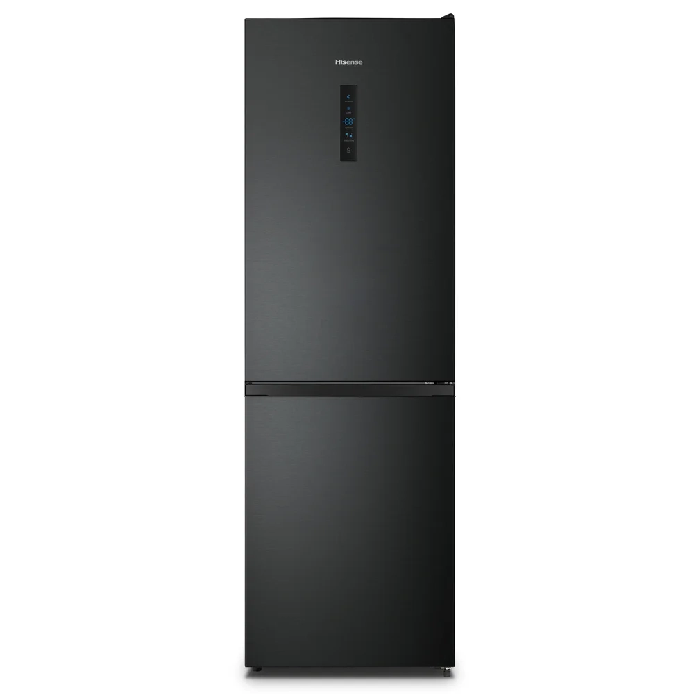 Hisense RB390N3AB