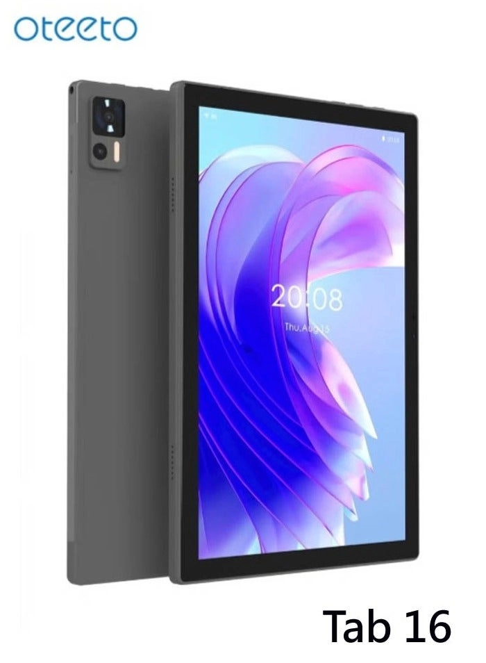 TAB 16 - 512GB 10.1"