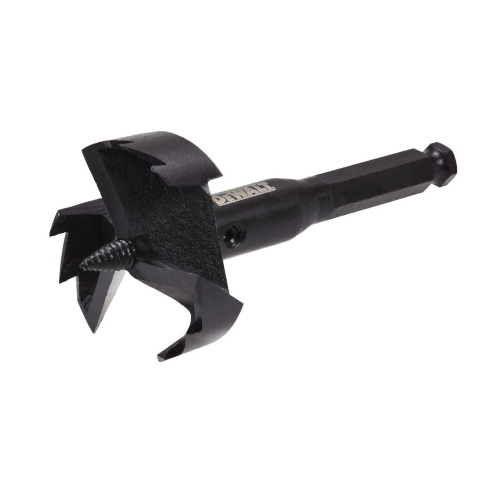 DW1638 - 2-1/4 Inch