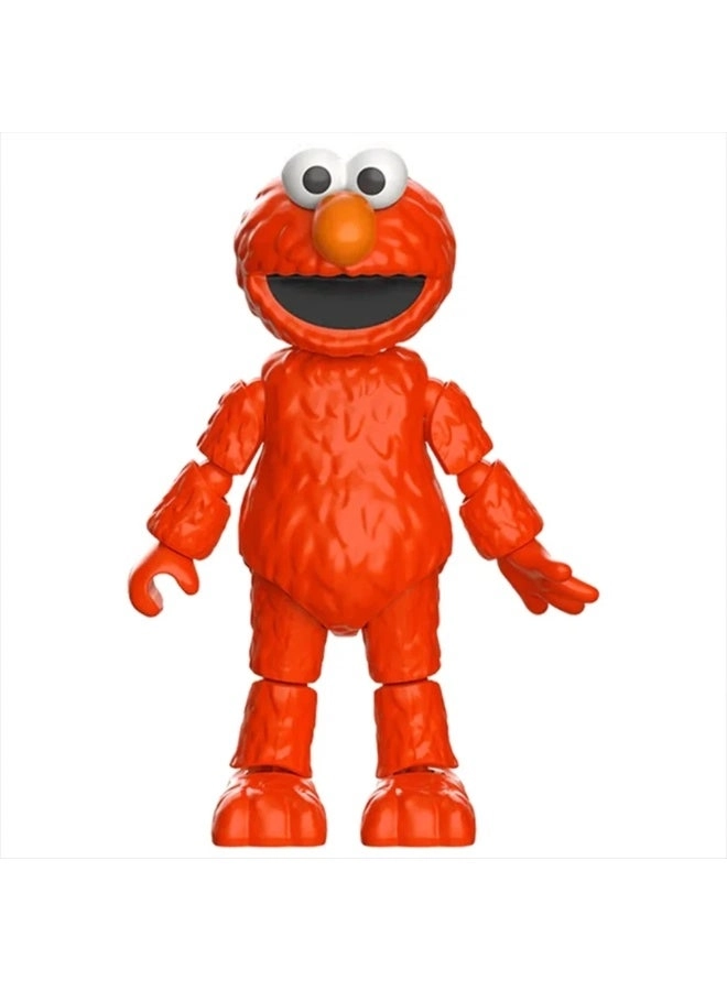 Elmo