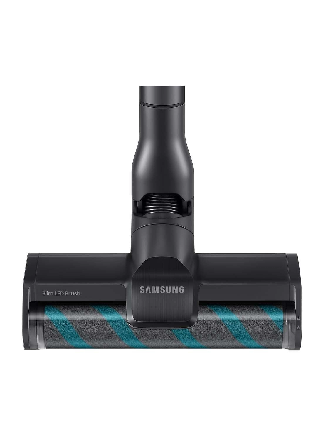 Bespoke Jet Plus (VS20B95943N/SG)