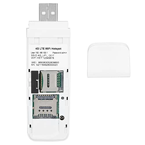 UF10 - 150Mbps 802.11b/g/n 2.4GHz