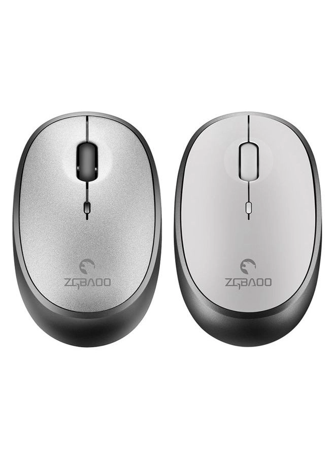 ZGB 007 Mini Mouse - Wireless