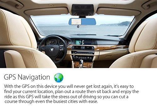 Gold Vision II - 720p 30FPS