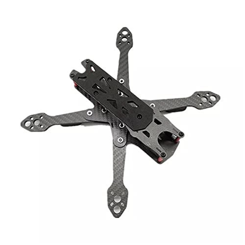 Frame Kit - 220mm Brushless