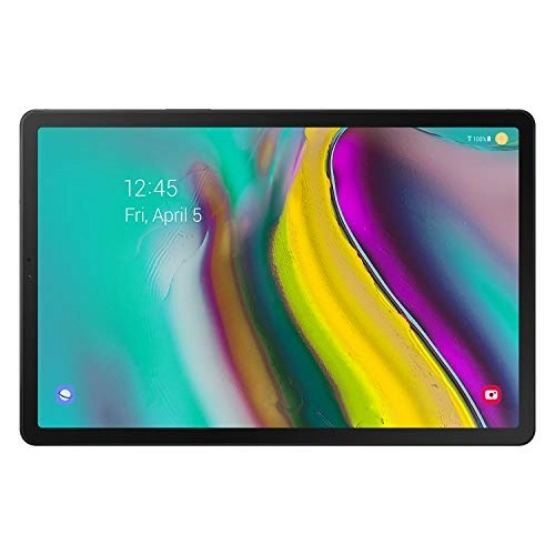 Galaxy Tab S5e - 64GB 10.5"