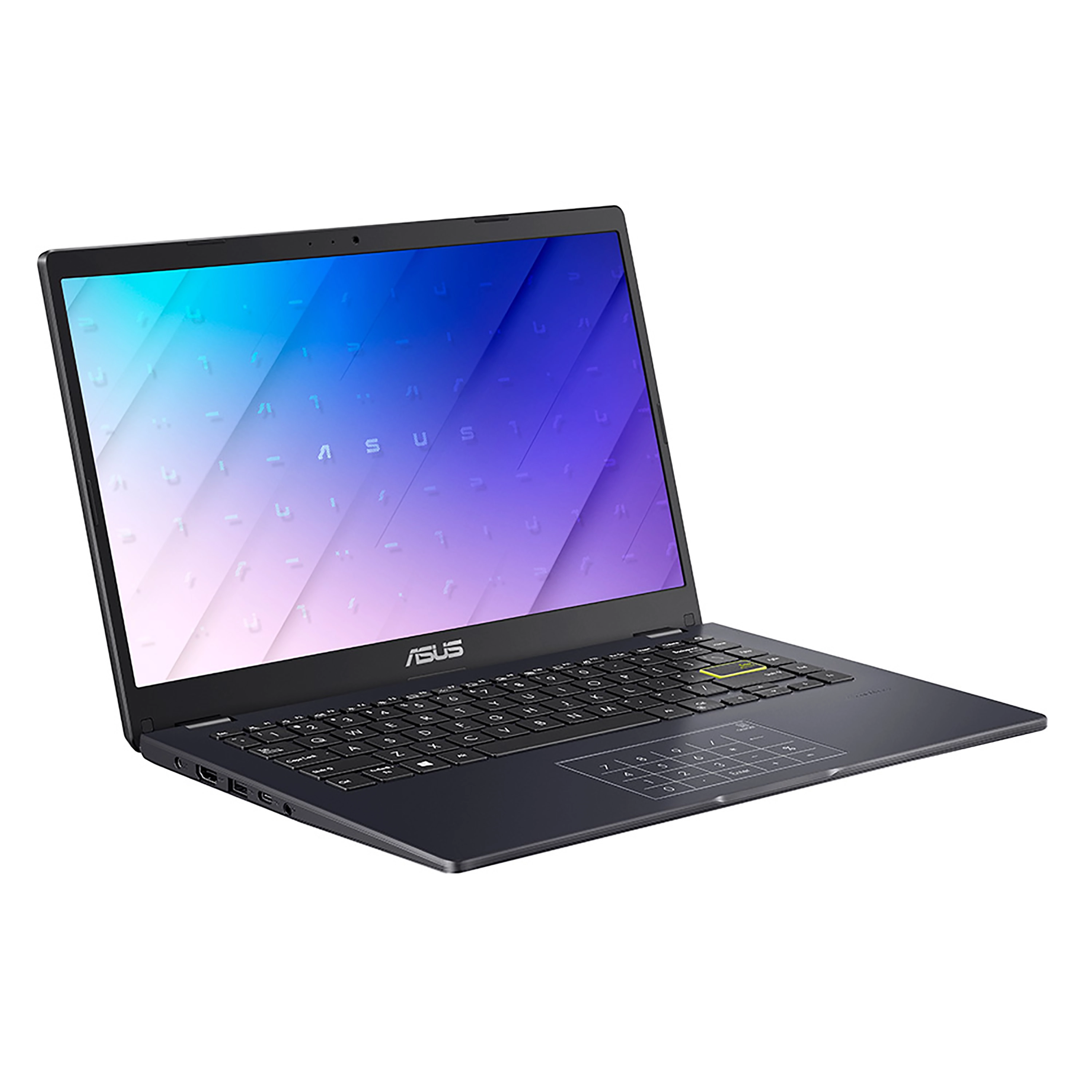 Vivobook Go 14 Flip TP1400KA-BZ056WS - 14'' Celeron N4500 4GB DDR4 128GB SSD