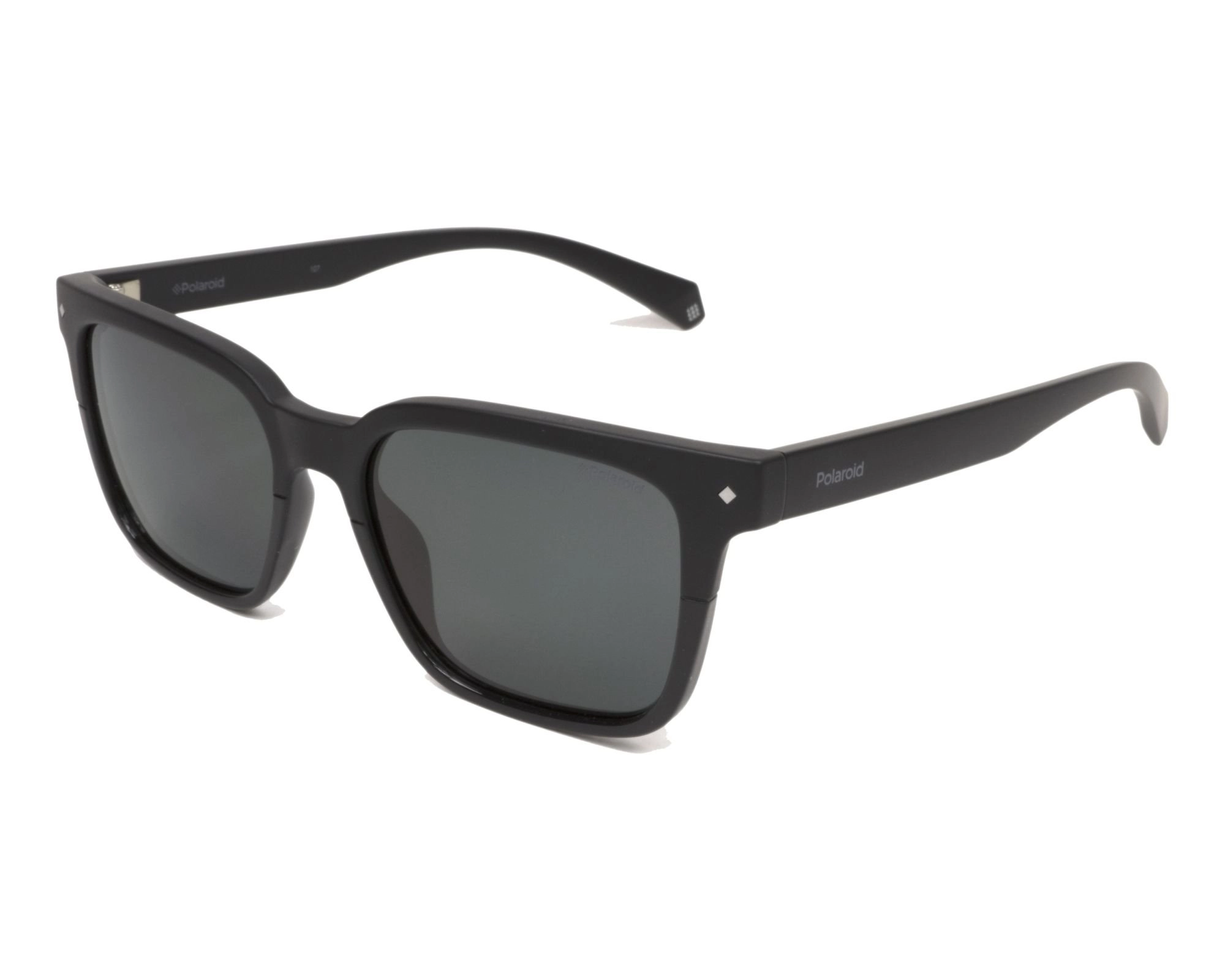PLD6044/S - 52mm