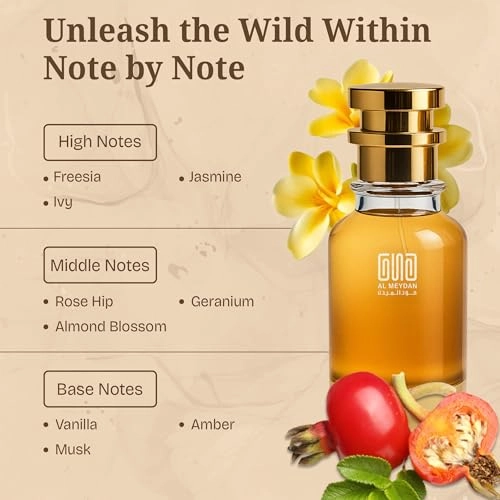 Fooreveer and Eveerr - 200 ML